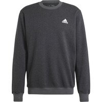 adidas chándal hombre M MEL SW 04