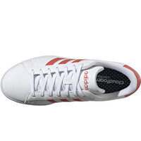 adidas zapatilla moda hombre GRAND COURT 2.0 05