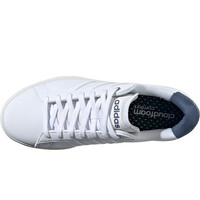 adidas zapatilla moda mujer GRAND COURT 2.0 05