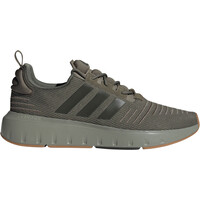 adidas zapatilla moda hombre SWIFT RUN 23 lateral exterior