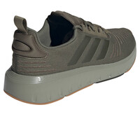 adidas zapatilla moda hombre SWIFT RUN 23 puntera