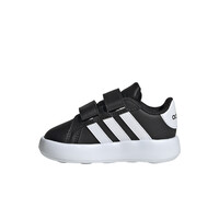 adidas zapatilla multideporte bebe GRAND COURT 2.0 CF I puntera