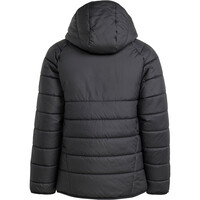 adidas chaqueta niño TIRO24 WINTJKTY vista trasera