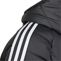 adidas chaqueta niño TIRO24 WINTJKTY 04