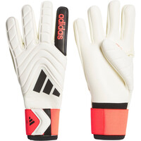 adidas guantes portero COPA GL LGE vista frontal