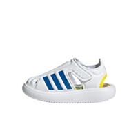 adidas chanclas bebé WATER SANDAL I puntera