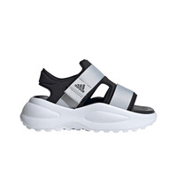 adidas chanclas niño MEHANA SANDAL KIDS lateral exterior