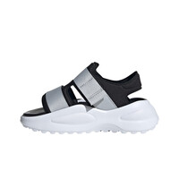 adidas chanclas niño MEHANA SANDAL KIDS puntera