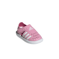 adidas chanclas bebé WATER SANDAL I lateral interior