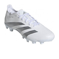 adidas botas de futbol cesped artificial PREDATOR LEAGUE L MG lateral interior