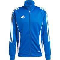 adidas sudadera hombre TIRO24 TRJKT 04