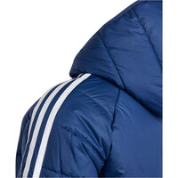 adidas chaqueta niño TIRO24 WINTJKTY 03