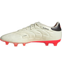 adidas botas de futbol cesped artificial COPA PURE 2 PRO FG puntera