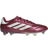 COPA PURE 2 ELITE FG