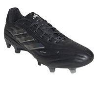 adidas botas de futbol cesped artificial COPA PURE 2 ELITE FG lateral interior