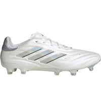 adidas botas de futbol cesped artificial COPA PURE 2 ELITE FG lateral exterior