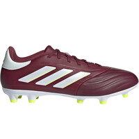 COPA PURE 2 LEAGUE FG