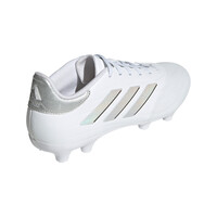 adidas botas de futbol cesped artificial COPA PURE 2 LEAGUE FG vista trasera