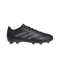 COPA PURE 2 LEAGUE FG