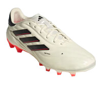 adidas botas de futbol cesped artificial COPA PURE 2 ELITE AG lateral interior