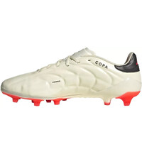 adidas botas de futbol cesped artificial COPA PURE 2 ELITE AG puntera