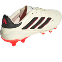 adidas botas de futbol cesped artificial COPA PURE 2 ELITE AG vista trasera