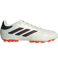 adidas botas de futbol cesped artificial COPA PURE 2 LEAGUE AG 2G/3G lateral exterior