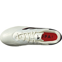 adidas botas de futbol cesped artificial COPA PURE 2 LEAGUE AG 2G/3G 05