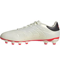 adidas botas de futbol cesped artificial COPA PURE 2 LEAGUE MG puntera