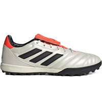 adidas botas de futbol multitaco y terreno duro COPA GLORO TF lateral exterior