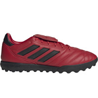 adidas botas de futbol multitaco y terreno duro COPA GLORO TF lateral exterior