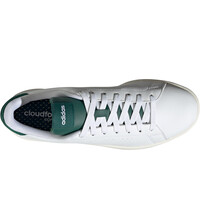 adidas zapatilla moda hombre ADVANTAGE 05