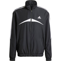 adidas chándal hombre M WVN NO HD TS 05