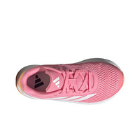 adidas zapatilla moda niño DURAMO SL K 05