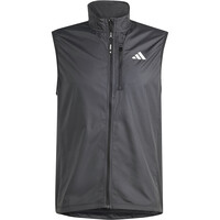 adidas CHAQUETA RUNNING HOMBRE OTR B VEST 04