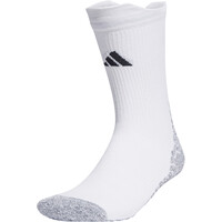 adidas calcetines crossfit FTBL GRP KNT CU vista frontal