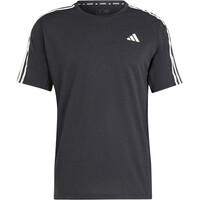 adidas camiseta técnica manga corta hombre OTR E 3S TEE 04