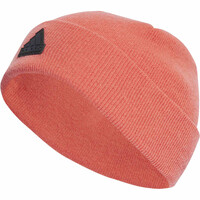 adidas gorro de lana TEC BEA CUF C.R vista frontal