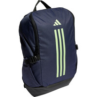 adidas mochila deporte TR BP 01