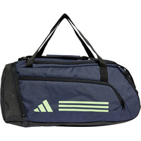 TR DUFFLE S