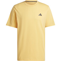 adidas camiseta fitness hombre TR-ES COMF TEE 04