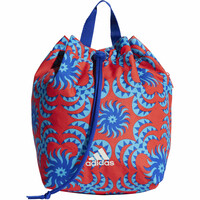 adidas mochila deporte W FARM G SM BAG 01