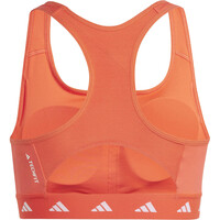 adidas sujetadores deportivos PWR MS TF 05