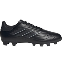 COPA PURE 2 CLUB FxG