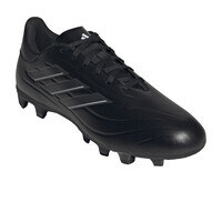 adidas botas de futbol cesped artificial COPA PURE 2 CLUB FxG lateral interior