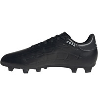 adidas botas de futbol cesped artificial COPA PURE 2 CLUB FxG puntera