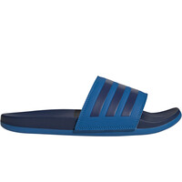 ADILETTE COMFORT