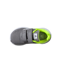 adidas zapatilla multideporte bebe Tensaur Run 2.0 CF I 05
