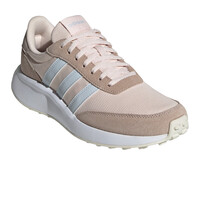 adidas zapatilla moda mujer RUN 70s lateral interior