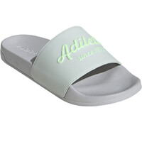 adidas chanclas hombre ADILETTE SHOWER lateral interior